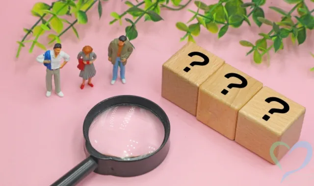 コートジボワールでの人探しの実態|効果的な捜索方法や注意点とは?