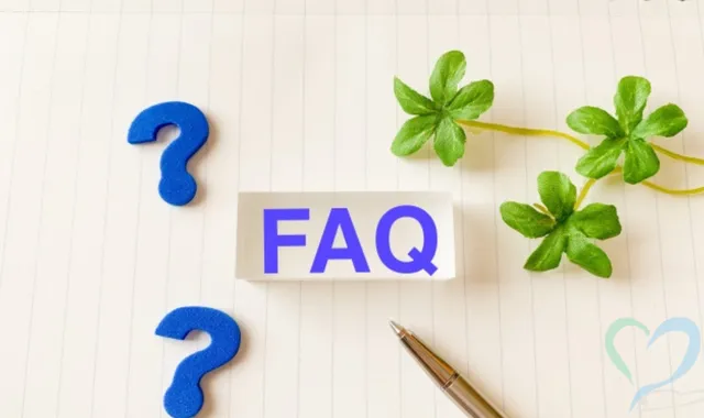 セネガルで人探しは可能?国際調査のプロが治安や安全な方法を解説