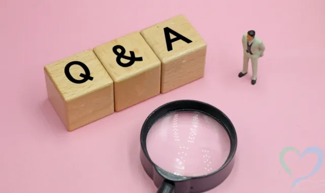 ソマリアでの人探し｜行方不明者を探す方法と注意点を専門家が解説