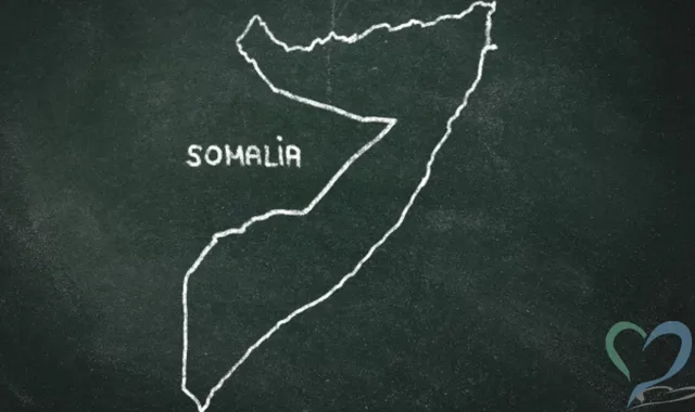 ソマリアでの人探し｜行方不明者を探す方法と注意点を専門家が解説