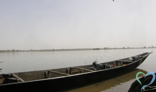 マリでの人探しは、治安の悪化やテロの脅威、情報統制などにより、個人で行うには非常に危険です。西アフリカ「マリ」の現在の治安や人探しを安全に行う方法などを、海外調査の経験豊富な当事務所が解説します。