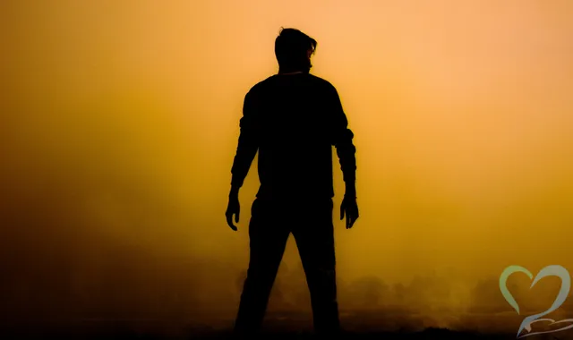 マリでの人探しは、治安の悪化やテロの脅威、情報統制などにより、個人で行うには非常に危険です。西アフリカ「マリ」の現在の治安や人探しを安全に行う方法などを、海外調査の経験豊富な当事務所が解説します。