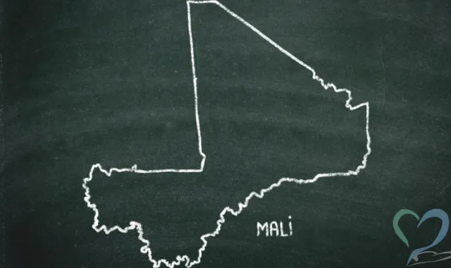 マリでの人探しは、治安の悪化やテロの脅威、情報統制などにより、個人で行うには非常に危険です。西アフリカ「マリ」の現在の治安や人探しを安全に行う方法などを、海外調査の経験豊富な当事務所が解説します。