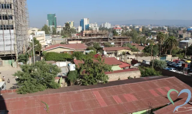 エチオピアでの人探しは危険？行方不明者を探す方法をプロが解説