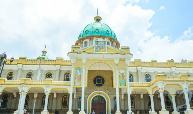 エチオピアでの人探しは危険？行方不明者を探す方法をプロが解説