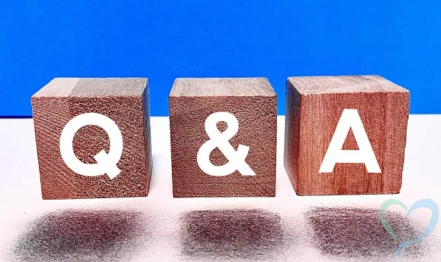 エチオピアでの人探しは危険？行方不明者を探す方法をプロが解説