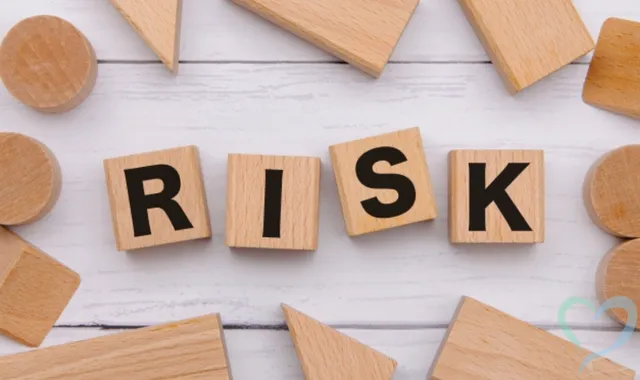 ナイジェリアでの人探しは困難？治安や文化の壁をプロが詳しく解説