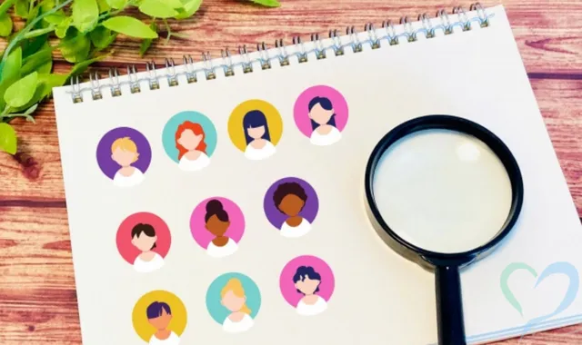 ナイジェリアでの人探しは困難？治安や文化の壁をプロが詳しく解説