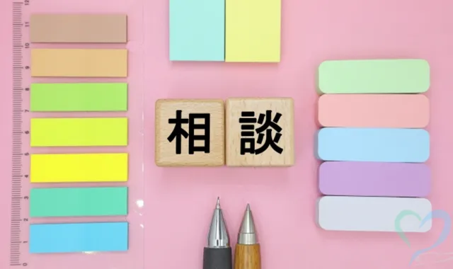 ナイジェリアでの人探しは困難？治安や文化の壁をプロが詳しく解説