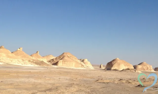 【リビアの人探し】行方不明者はどう探す？混乱地域での探索方法