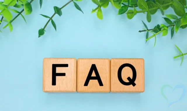 【リビアの人探し】行方不明者はどう探す？混乱地域での探索方法