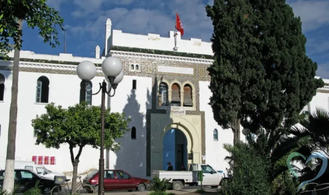 チュニジアの人探し方法｜現在の治安状況や現地調査の依頼手順を解説