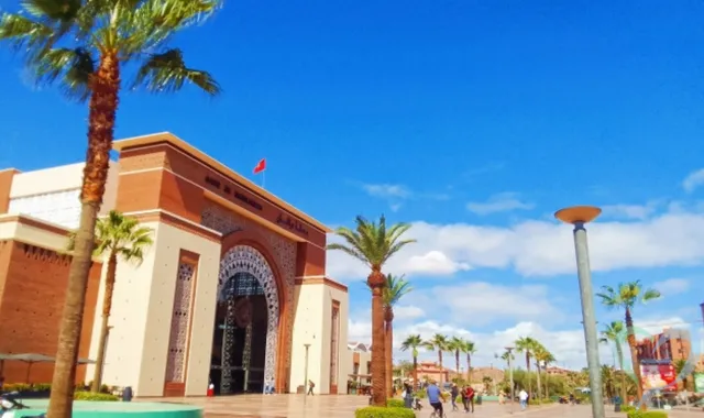 モロッコの人探しは困難？成功の鍵は情報収集と現地調査【相談窓口】