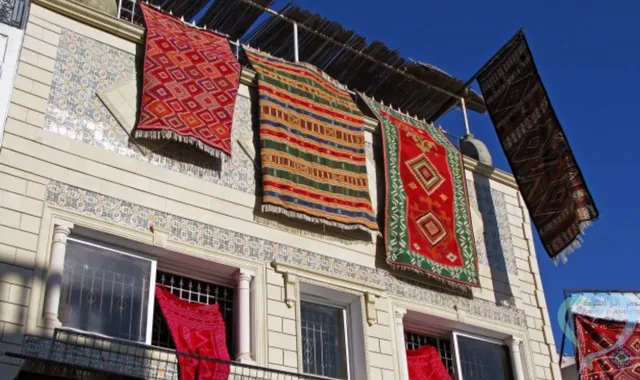 チュニジアの人探し方法｜現在の治安状況や現地調査の依頼手順を解説