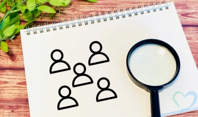 モロッコの人探しは困難？成功の鍵は情報収集と現地調査【相談窓口】