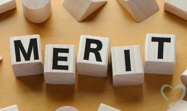 チュニジアの人探し方法｜現在の治安状況や現地調査の依頼手順を解説