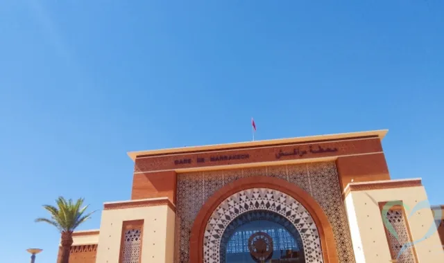 モロッコの人探しは困難？成功の鍵は情報収集と現地調査【相談窓口】