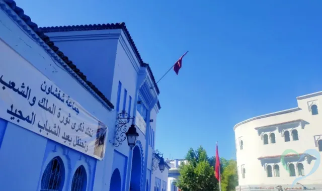 モロッコの人探しは困難？成功の鍵は情報収集と現地調査【相談窓口】