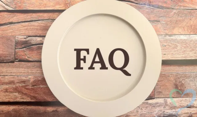 チュニジアの人探し方法｜現在の治安状況や現地調査の依頼手順を解説