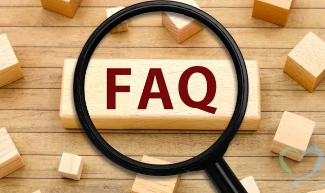 モロッコの人探しは困難？成功の鍵は情報収集と現地調査【相談窓口】