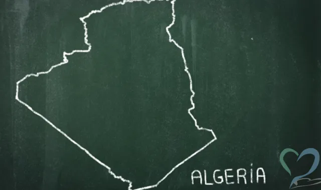 アルジェリア人探し調査のプロが教える！安全に見つける方法とは？