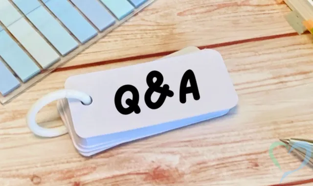 アルジェリア人探し調査のプロが教える！安全に見つける方法とは？