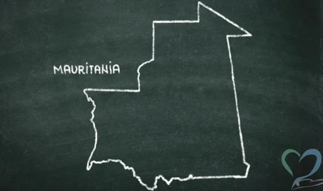 モーリタニアでの人探しは難しい?現地情報と安全な調査方法とは