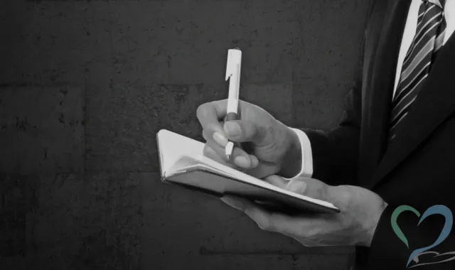 モーリタニアでの人探しは難しい?現地情報と安全な調査方法とは