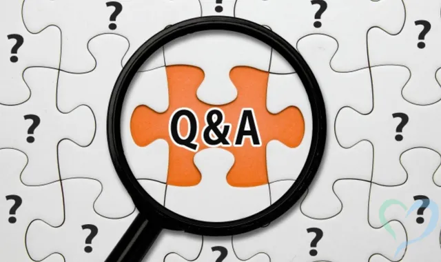 モーリタニアでの人探しは難しい?現地情報と安全な調査方法とは