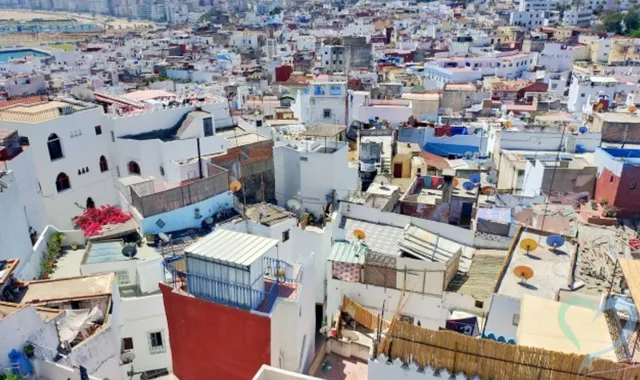 モロッコの人探しは困難？成功の鍵は情報収集と現地調査【相談窓口】