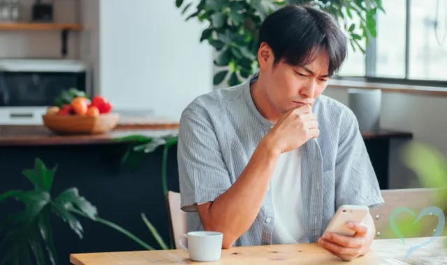 妻が失踪してどこにいるかわからない｜夫がすべき行動や注意点とは