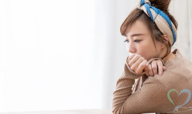 妻が突然いなくなる心理とは？夫が見逃しがちな前兆・原因・対処法を解説