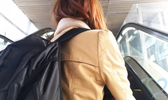 妻が失踪してどこにいるかわからない｜夫がすべき行動や注意点とは