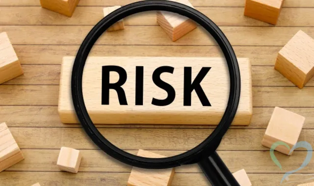 妻が失踪してどこにいるかわからない｜夫がすべき行動や注意点とは