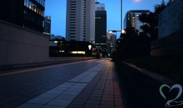 妻が失踪してどこにいるかわからない｜夫がすべき行動や注意点とは