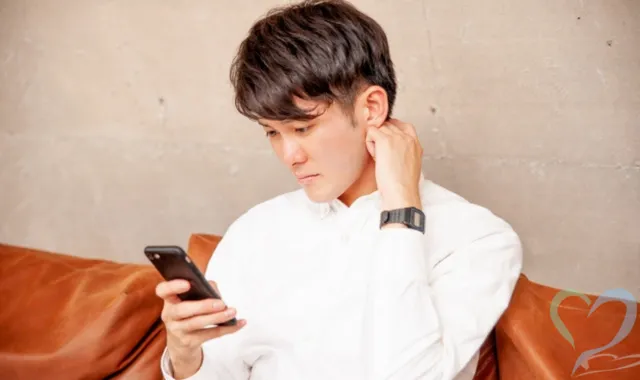 妻が突然いなくなる心理とは？夫が見逃しがちな前兆・原因・対処法を解説