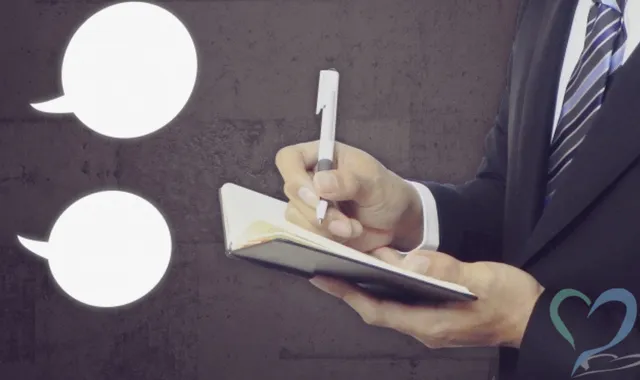 妻が失踪してどこにいるかわからない｜夫がすべき行動や注意点とは