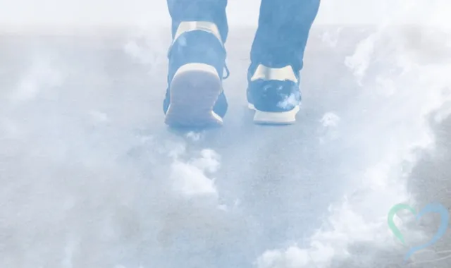 妻が失踪してどこにいるかわからない｜夫がすべき行動や注意点とは