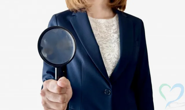 妻が突然いなくなる心理とは？夫が見逃しがちな前兆・原因・対処法を解説