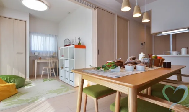 妻が失踪してどこにいるかわからない｜夫がすべき行動や注意点とは