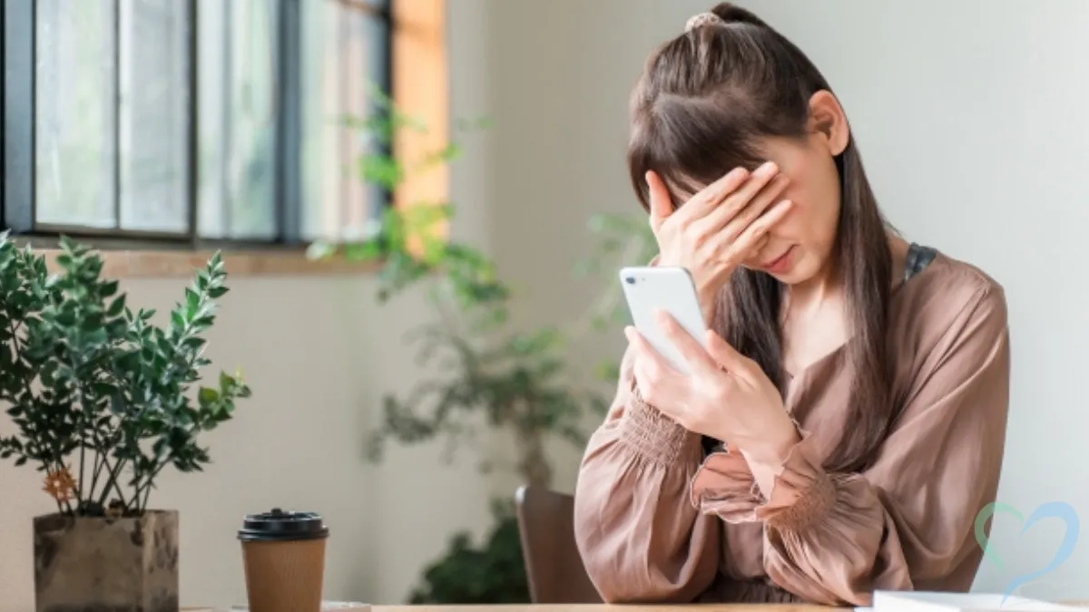 海外の家族探し調査事例